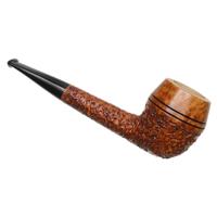 Radice Rind Rhodesian