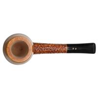 Radice Rind Rhodesian