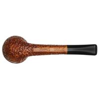Radice Rind Rhodesian
