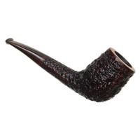 Radice Rind Zulu (E)