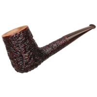 Radice Rind Billiard (E)