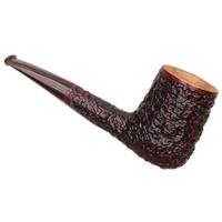 Radice Rind Billiard (E)