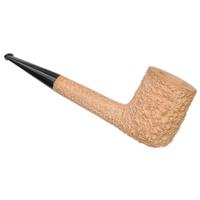 Radice Rind Pure Billiard