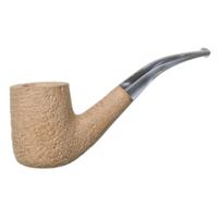 Radice Silk Cut Pure Bent Billiard