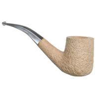 Radice Silk Cut Pure Bent Billiard