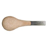 Radice Silk Cut Pure Bent Billiard