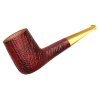 Radice Silk Cut Billiard