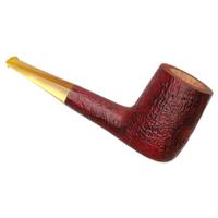 Radice Silk Cut Billiard