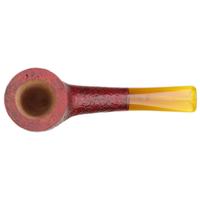 Radice Silk Cut Billiard