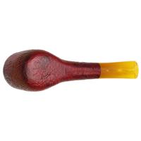Radice Silk Cut Billiard