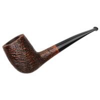 Radice Silk Cut Bent Billiard