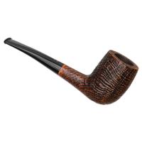 Radice Silk Cut Bent Billiard