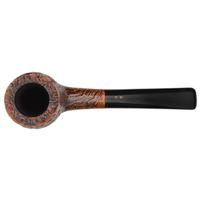 Radice Silk Cut Bent Billiard