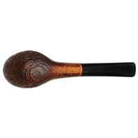 Radice Silk Cut Bent Billiard