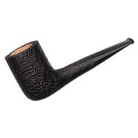 Radice Silk Cut Billiard