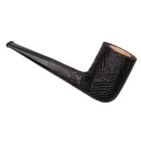 Radice Silk Cut Billiard