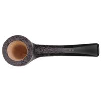Radice Silk Cut Billiard