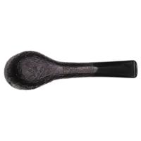 Radice Silk Cut Billiard
