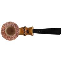 Radice Silk Cut Bent Dublin with Faux Bamboo