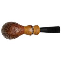 Radice Silk Cut Bent Dublin with Faux Bamboo