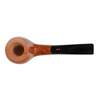 Radice Clear Bent Brandy (F)