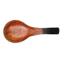 Radice Clear Bent Brandy (F)