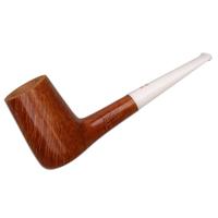 Radice Clear Billiard