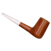 Radice Clear Billiard
