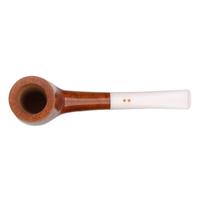 Radice Clear Billiard