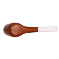 Radice Clear Billiard