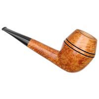 Radice Clear Rhodesian (G)