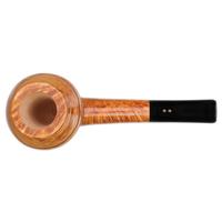 Radice Clear Rhodesian (G)