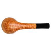 Radice Clear Rhodesian (G)
