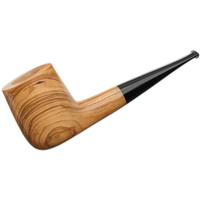 Radice Olivewood Billiard