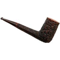 Radice Rind Stack (E)