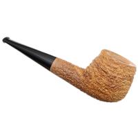 Radice Rind Apple