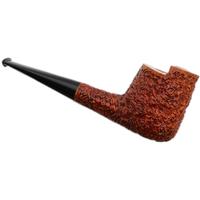 Radice Rind Pot