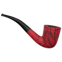 Radice Silk Cut Bent Dublin