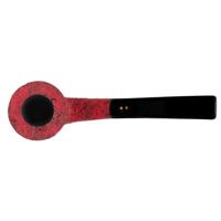 Radice Silk Cut Bent Dublin