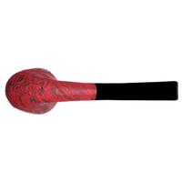 Radice Silk Cut Bent Dublin