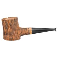 Radice Silk Cut Poker