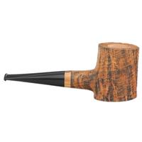 Radice Silk Cut Poker