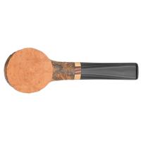 Radice Silk Cut Poker