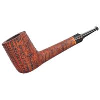 Radice Silk Cut Billiard