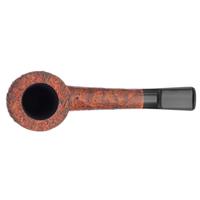 Radice Silk Cut Billiard