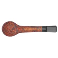 Radice Silk Cut Billiard