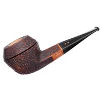 Radice Silk Cut Bulldog