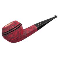 Radice Silk Cut Bulldog