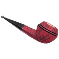 Radice Silk Cut Bulldog