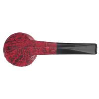 Radice Silk Cut Bulldog
